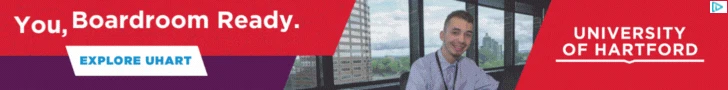 Creative Screenshot 1