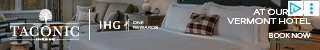 Creative Screenshot 1