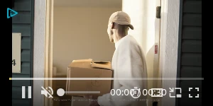 Creative Screenshot 1