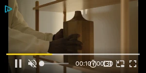 Creative Screenshot 2