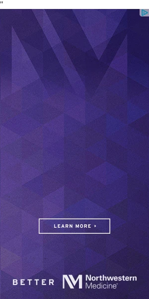 Creative Screenshot 3