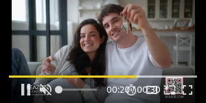 Creative Screenshot 3