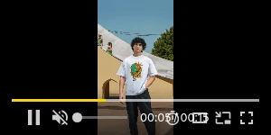 Creative Screenshot 2