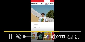 Creative Screenshot 3
