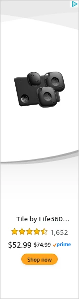 Creative Screenshot 1