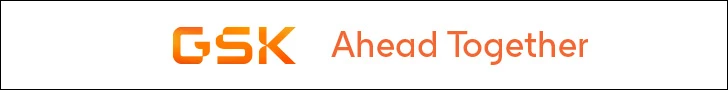 Creative Screenshot 1