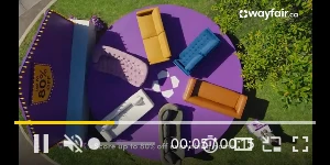 Creative Screenshot 2