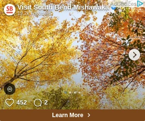 Creative Screenshot 3