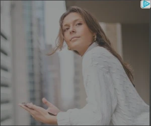 Creative Screenshot 2
