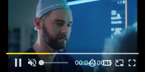 Creative Screenshot 2