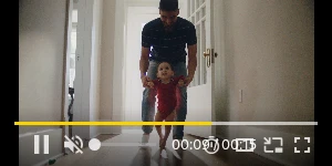 Creative Screenshot 3