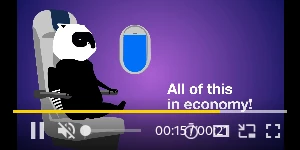 Creative Screenshot 3