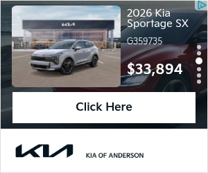 Creative Screenshot 3