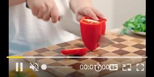 Creative Screenshot 1