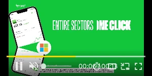 Creative Screenshot 2
