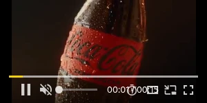 Creative Screenshot 1