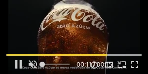 Creative Screenshot 3