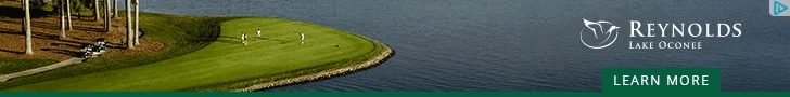 Creative Screenshot 2