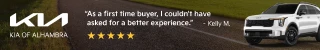 Creative Screenshot 1