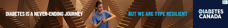 Creative Screenshot 1