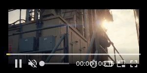 Creative Screenshot 1