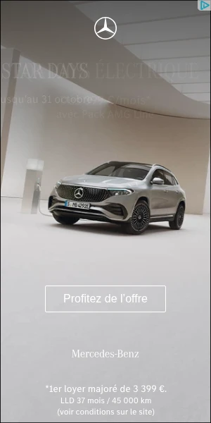 Creative Screenshot 3