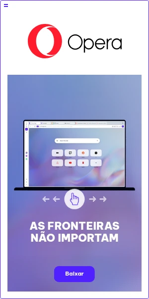Creative Screenshot 1
