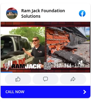 Creative Screenshot 3