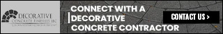 Creative Screenshot 1