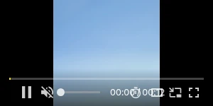 Creative Screenshot 1