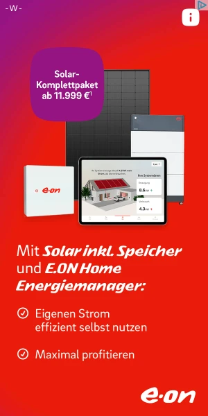 Creative Screenshot 2