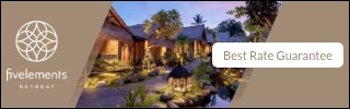 Creative Screenshot 3