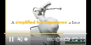 Creative Screenshot 3
