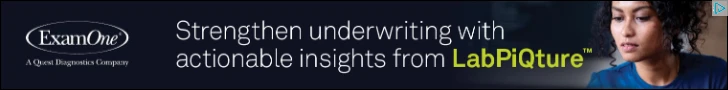 Creative Screenshot 1