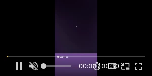 Creative Screenshot 1