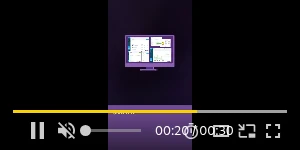 Creative Screenshot 3