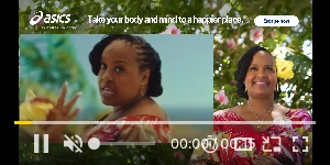 Creative Screenshot 1