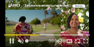 Creative Screenshot 2