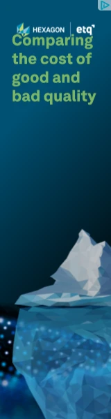Creative Screenshot 3