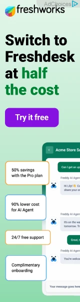 Creative Screenshot 1
