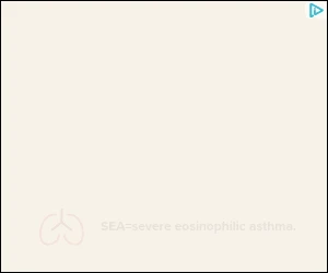 Creative Screenshot 1