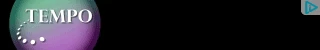 Creative Screenshot 2