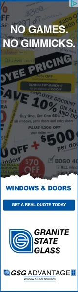 Creative Screenshot 3
