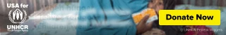 Creative Screenshot 2