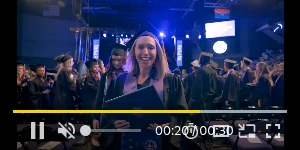 Creative Screenshot 3