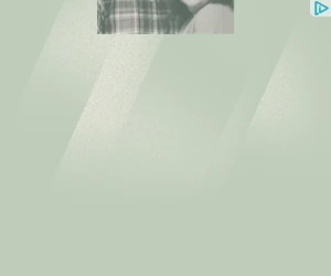 Creative Screenshot 2