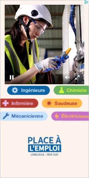 Creative Screenshot 1