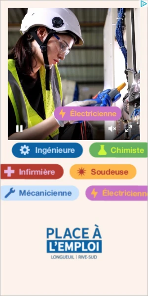 Creative Screenshot 2