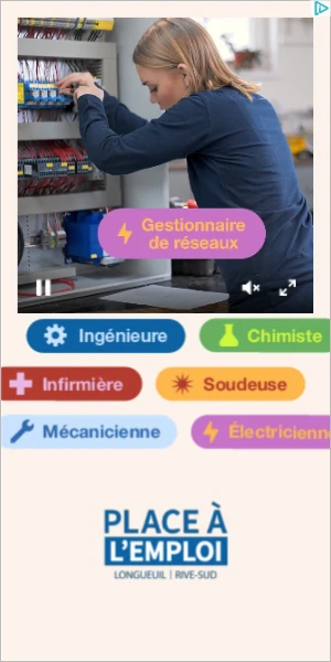 Creative Screenshot 3