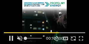 Creative Screenshot 3
